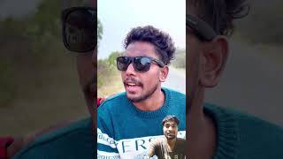 messed up hair styleX#comedy#realfools #vikramcomedyvideo #vikramfunnyvideo #takla