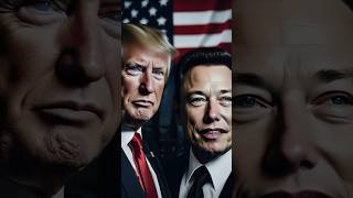 This Is Going To Be A Revolution!! : Elon Musk on his role in Donald Trump's Administration.