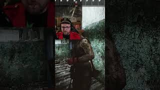 The EASIEST BOSS IN ESCAPE FROM TARKOV