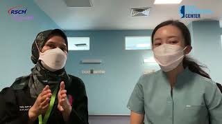 Cleft Rhinoplasty, Operasi Perbaikan Hidung Pada Pasien Sumbing - dr Vika Tania, SpBP-RE(KKF)