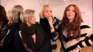 The Big Reunion - series 1 episode 8 (part 3; better quality)