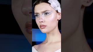 тг: не кира найтли #makeup #makeupartist #makeuptutorial #blackswan #макияж #топ