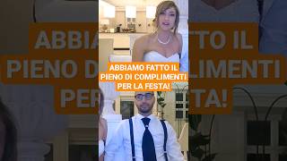 matrimonio travolgente: l'animazione per il tuo matrimonio in abruzzo, molise, puglia, vasto pescara