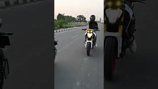 #ktmlover #trending #viral #viralvideo #bike #lucknow #rider #reels #ktm #ktmbike