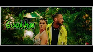 Sookha Song Status | Ikka New Song Status | Sookha Full Screen Status | Ikka New Rap Status