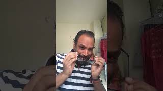 कुत्ता चोरी हो गया #comedy #trending #funny #shortvideo #viral