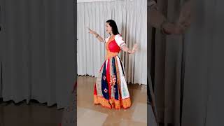 #shorts #youtubeshorts #dance #viral #navratri #garba #fashion #navratri2023 #vadodara #like #share