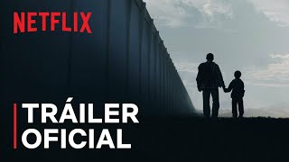 NACIÓN DE  INMIGRACIÓN (2020) Tráiler Subtitulado En Español