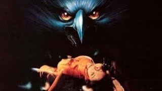 NUOVISSIMO MILLEFILM: "DELIRIA" (1987) Con Barbara Cupisti - Recensione