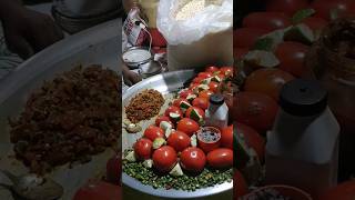 street food dhaka #বারোভাজা #youtubeshorts #shorts