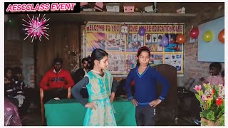 52 GAJ KA DAMAN Dance2024 by Ankita nishad | PRANJAL DAHIYA| AMAN JAJI | RENUKA PANWAR | MUKESH JAJI