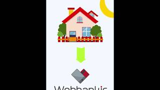 WEBBANKIR ENLESS 720p 20sec