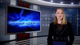 Wydarzenia 26 września 2024