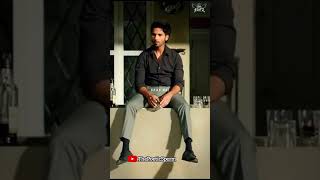 Raatein Dengi Bata | Kabir Singh⚡😍 | Shahid Kapoor | Bekhayali | Sad Status | The Poetic Sperm |