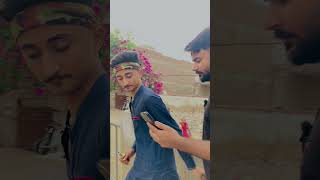 Bhai is ki supari chahiye ⚠️😆||subscribe plzzz👆🏻