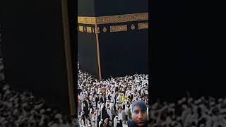 ماشاءاللہ بہت خوبصورت ❤️❤️❤️❤️💞🕋🕋🤲🤲🤲🕋🕋 🤲🤲🤲🕋🕋🤲