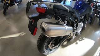 2021 BMW F 750 GS - New Motorcycle For Sale - Lodi, Ohio