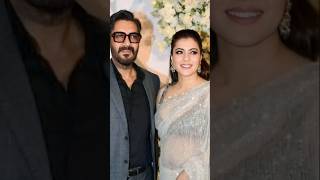 Mang Mein TereTare Bhar Dun# Ajay Devgan and Kajol# new love❤❤ video