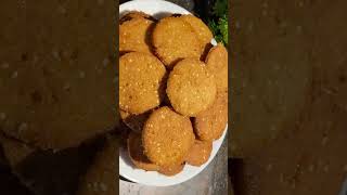 Aata biscuits # full recipe on YouTube channel # shortfeed# viralshort#short# biscuits