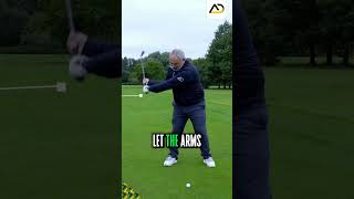 Best Way To Square The Club Face In Golf