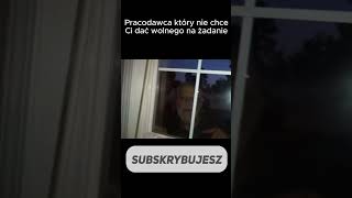 Pracodawca odmawia udzielenia wolnego na żądanie: Jak Radzić Sobie z Taką Sytuacją?