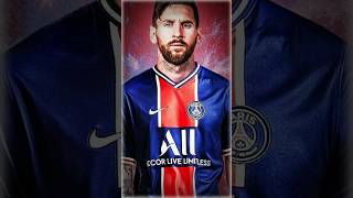 Lionel Messi amazing status ||girls anime avatar 🤗🤗||#messi,#Ronaldo,#fotbal, #anime,#status