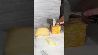 Does this Cheese plane work on Soft and Hard Cheese