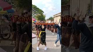 Kreasi joget untuk karnaval #karnaval #joget #karnavalterbaru #masukberanda #fypyoutube #jogetviral