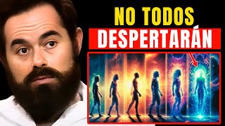 Los 7 Niveles del Despertar Espiritual | Jacobo Grinberg