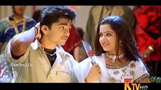 Paarkadha Podhu Podhu  2  | Video Song | Kadhal Azhivathillai  2002