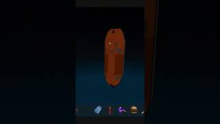 Roblox crazy glitch meme