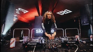 Rave under the A57 with The Tuesday Club, Sheffield | Skiddle Spotlight