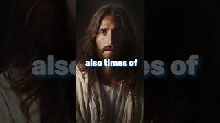 God says do you love me my child  l God Message today l#shorts #youtubeshorts #lifeofjesus #jesus