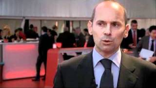 EuroBLECH 2010: Branchen-News