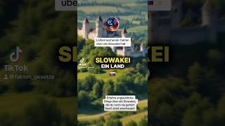 #slowakei #short #shorts #shortsfeed #shortsvideo #shortfeed