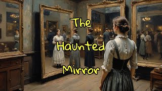 The Haunted Mirror