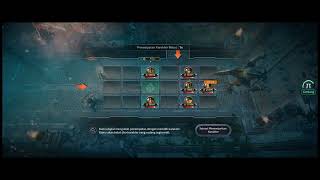 Black Desert Mobile | Path Of Glory Rift 16 #blackdesertmobile #berserker #pog