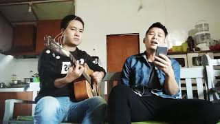 Spi-banzai ka rêl mahna-cover