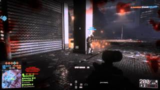 Battlefield 4 02 23 2015   17 16 12 11 DVR