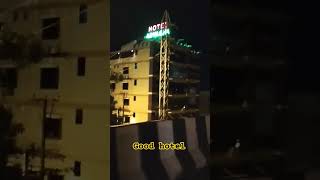 Hotel near Bhadrak City #hotel #highway #travel #shorts