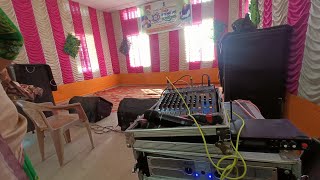 yamaha mg12xu nx audio dj 801 ahuja spx 810 top