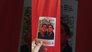 Uniqlo na may cafe at free photobooth? Sa Uniqlo Ginza yan! Di ka mauubusan ng gagawin sa 12 floors