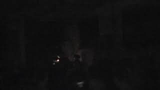 King Shiloh Soundsystem- NDSM - 11/09/2010 - Part 03