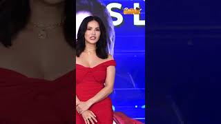 Launch of Sunny Leone Official ai Character in Partnership with Kamoto.ai