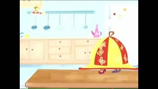 baby tv  tiny playground  episode 2