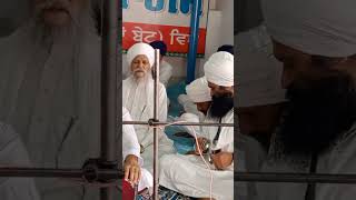 Gurbani kirtan || ਕੀਰਤਨ ਦਰਬਾਰ || ਗੁਰੂ ਨਾਨਕ ਕੁਟੀਆ