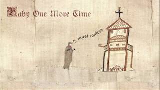 Baby One More Time (Medieval Style)