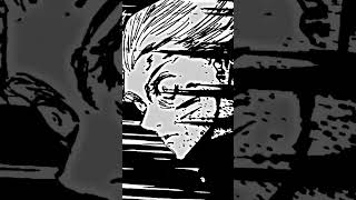 Sukuna Chapter 212 vs Satoru Gojo - Jujutsu Kaisen | Who is strongest