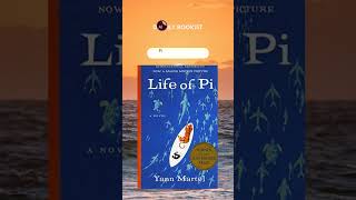 Life of Pi