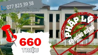 Phúc An Ashita 2023 thanh toán 30% nhận nhà ngay và nhiều ưu đãi đầu năm từ Trần Anh Group